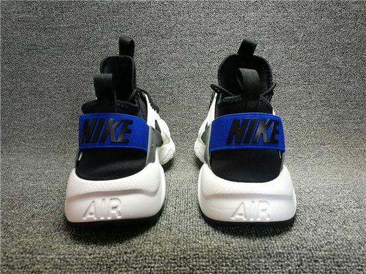 Super Max Nike Air Huarache Men--039
